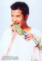 Aaron.Kwok.08.jpg