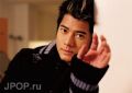 Aaron.Kwok.18.jpg