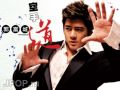 Aaron.Kwok.19.jpg