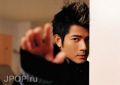 Aaron.Kwok.23.jpg