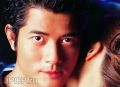 Aaron.Kwok.26.jpg