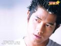 Aaron.Kwok.29.jpg