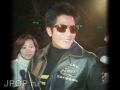 Aaron.Kwok.30.jpg