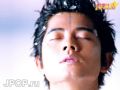 Aaron.Kwok.31.jpg