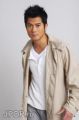 Aaron.Kwok.41.jpg