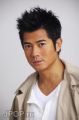 Aaron.Kwok.55.jpg