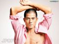 Aaron.Kwok.77.jpg