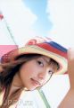 Abe_Asami.05.jpg