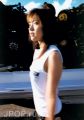Abe_Asami.16.jpg