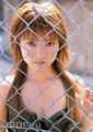 Abe_Asami.30.jpg