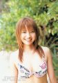 Abe_Asami.35.jpg