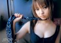 Abe_Asami.40.jpg