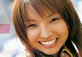 Abe_Asami.43.jpg