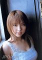 Abe_Asami.49.jpg