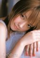 Abe_Asami.52.jpg