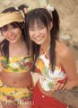 morning.musume.scan.004.jpg