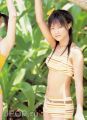 morning.musume.scan.008.jpg