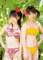 morning.musume.scan.009.jpg