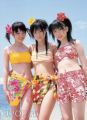 morning.musume.scan.011.jpg