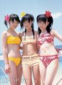 morning.musume.scan.012.jpg