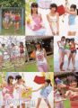 morning.musume.scan.025.jpg