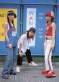 morning.musume.scan.027.jpg