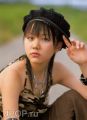 morning.musume.scan.035.jpg