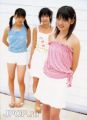 morning.musume.scan.039.jpg