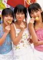 morning.musume.scan.047.jpg