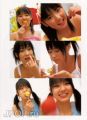 morning.musume.scan.048.jpg