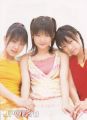 morning.musume.scan.049.jpg