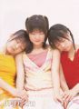 morning.musume.scan.050.jpg