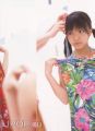 morning.musume.scan.052.jpg