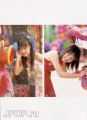 morning.musume.scan.053.jpg