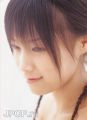 morning.musume.scan.059.jpg