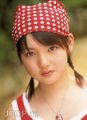 morning.musume.scan.062.jpg