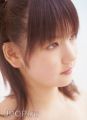 morning.musume.scan.066.jpg