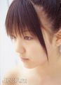 morning.musume.scan.071.jpg