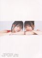 morning.musume.scan.073.jpg