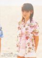 morning.musume.scan.078.jpg