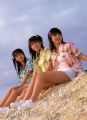 morning.musume.scan.080.jpg