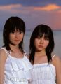 morning.musume.scan.081.jpg