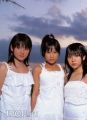 morning.musume.scan.083.jpg