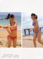 morning.musume.scan.090_2.jpg