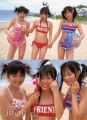 morning.musume.scan.091_2.jpg