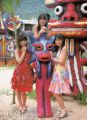 morning.musume.scan.097_2.jpg